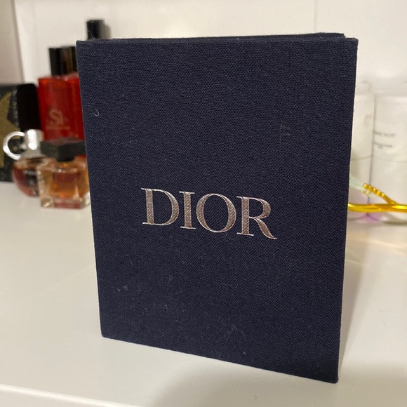 DIOR Lipstick Set - Picture 5 of 6